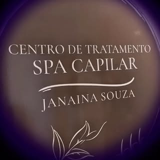 Você não precisa esperar o corpo pedir socorro para se cuidar. ✨

 Uma experiência completa: spa cap