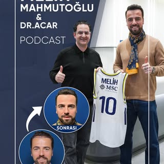 Milli basketbolcu ve Fenerbahçe Basketbol takımının yıllardır kaptanlığını yapan, Türk basketbolunun
