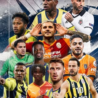 Cosmedica Clinic continues to support sports both in Turkey and globally, and remains an indispensab
