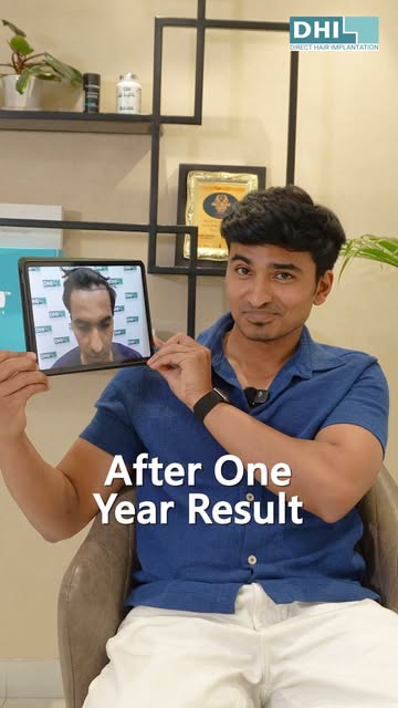 Thinking about your own transformation? 👀

This 1-year result shows what personalized, doctor-led h