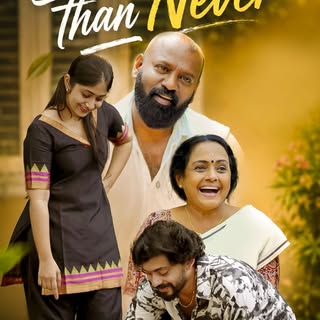 സ്വയം ജീവിക്കാൻ മറക്കരുത്!!.🔥 നമ്മുടെ സന്തോഷങ്ങൾക്കും സ്വപ്നങ്ങൾക്കും കൂടി ഒരു ഇടം വേണം. ❤️✨

ചിലപ്