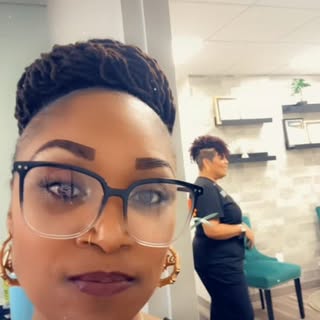 New Chapter🏃🏽‍♀️🏃🏽‍♀️🏃🏽‍♀️ come on down to M’Brace and allow us too do just that🫶🏽 #embracet