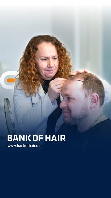 Von der ersten Untersuchung bis zur Haartransplantation – erlebe den kompletten Ablauf in Istanbul. 