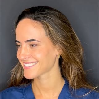 ✨Tratamiento de arrugas en la zona de frente y los ojos✨

¿Que he realizado? 
Infiltración de neurom