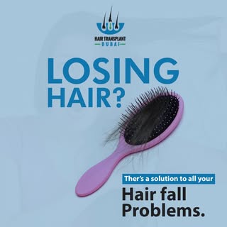 Struggling with Hair Loss?

Visit our clinic for Advanced Hair Loss Treatments tailor-made to provid