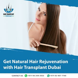 To all the girls struggling with hair growth, whether your hair is curly, wavy, or straight, the 𝐏�