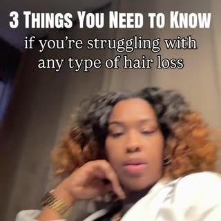 If you’re not getting to the root of the issue….
1. It will continue 
2. It will get worse 
3. You’l