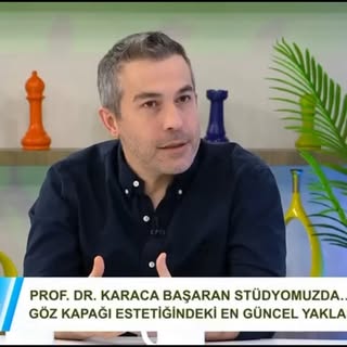 ✨Genel olarak yüz estetiğini merak edenler bence bu videonun tamamını izlesin; çoğu sorunuzun cevabı