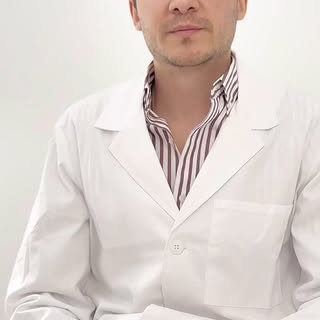 ¿No puedes venir a la consulta? ¡No te preocupes! ✨
Te ofrecemos citas online desde donde estés, par