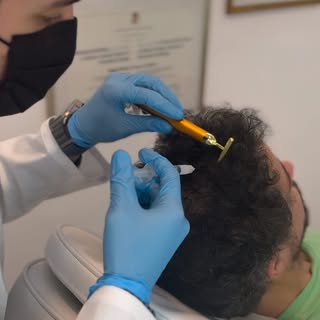 ✨ Hablemos con claridad profesional y visión a largo plazo sobre los tratamientos coadyuvantes al im