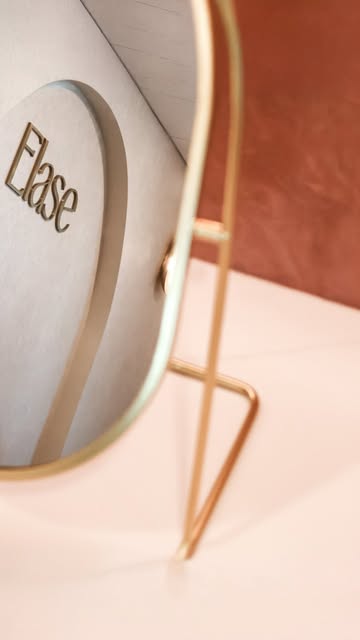 Until next PINK… 🎀
 
We’re still not over last week! Every year, PINK brings our Elase communities 