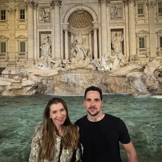 La Dolce Vita 🇮🇹