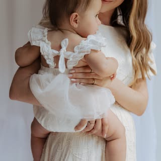 Registros do primeiro Dia das Mães (vários porque não tem como escolher uma só) 

Filha, você ressig
