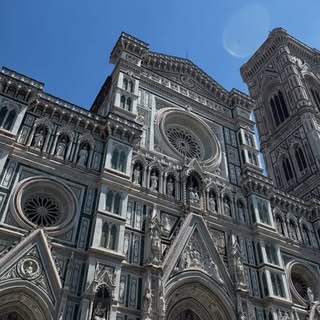 📍Firenze