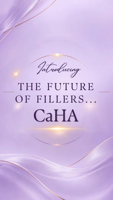 Aesthetic medicine continues to evolve with newer technologies that focus on working with the skin’s
