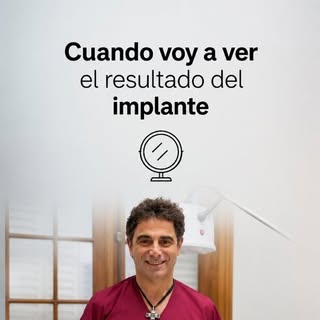 ¿Cuándo voy a ver el resultado de mi implante capilar? ⏳

La paciencia es parte del proceso. Si bien