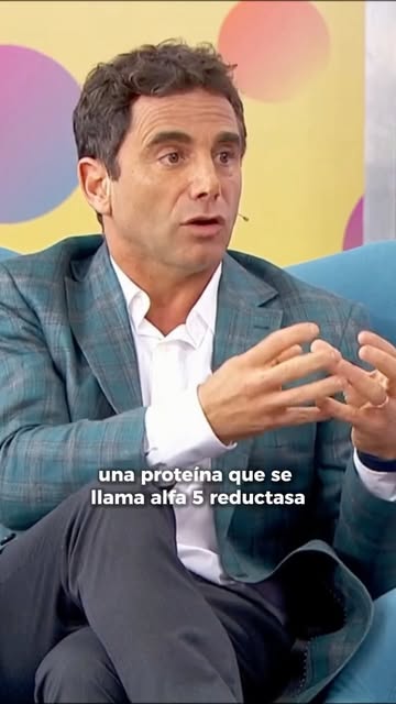 👉🏼 Si tenés el pelo cada vez más fino, esto es para vos.

Escribinos y agendá tu primera consulta 
