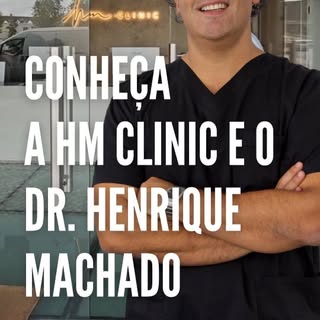 Saiba o que nos diferencia e fique a conhecer 5 razões pelas quais os nossos clientes continuam a de