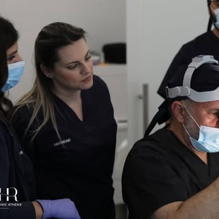 Η σωστή απόφαση ξεκινά από τη σωστή ενημέρωση.
Πριν από οτιδήποτε άλλο, η δουλειά μας είναι να σου ε