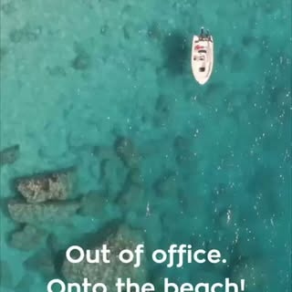 Summer mode on! Officialy on vacation from 10/8 - 21/8!
