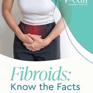Fibroids are incredibly common, yet many women don't realize they have them—or that effective treatm