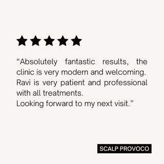Nothing beats a happy client 🔥