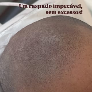 A elegância está nos detalhes!

Atendimentos em Belo Horizonte/MG.