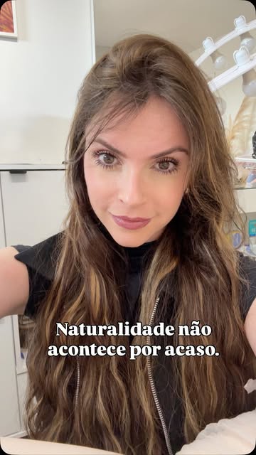 Por que algumas micropigmentações parecem tão reais?
Assista na íntegra!

Atendimentos em Belo Horiz