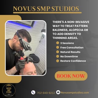 🌟Book a free private consultation. Head over to our website, fill out a quick form and we will cont