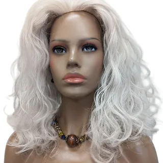 A Natural Beauty!
https://ebay.us/m/5n8pnH