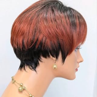 Follow Us On Ebay For Wig And Hairpiece Clearance Deals!

https://ebay.us/m/5n8pnH