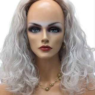 Natural Beauty!
#naturalbeauty  #wigs