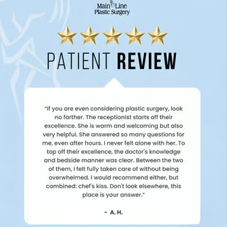Thank you for your kind words and recommendation. Knowing that our team made your experience a posit