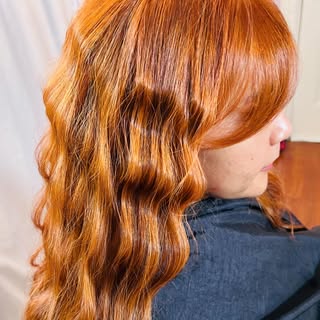 Swipe to see the color transformation.
Are you interested in getting color, not sure where to start?