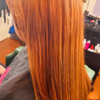 The Holidays are Around the Corner…Is Your Hair Ready?
Transform your look this holiday season with 