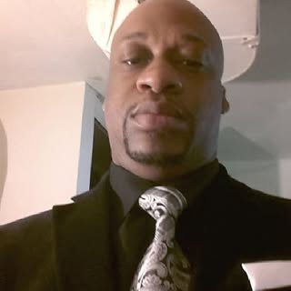 Okay ig to whom ever going back starting stuff we me and my ex wife about what i post on ig cut it o