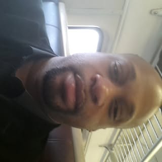 On my way to Mt Vernon to minister worked last night and just getting off I'm tired but the joy of t