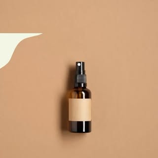 Azelaic acid is a naturally occurring dicarboxylic acid derived from grains such as barley, wheat, a