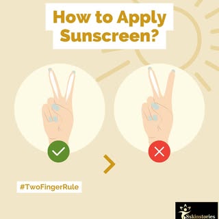 Sunscreen, also known as sunblock, is a topical product designed to protect the skin from the harmfu
