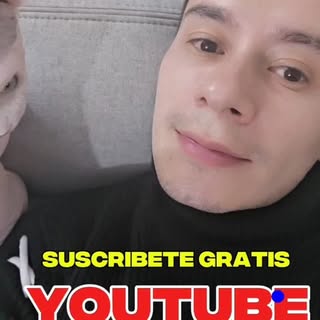 Mi deseo es servir a Dios y divulgar información científica con responsabilidad que sea de fácil ent