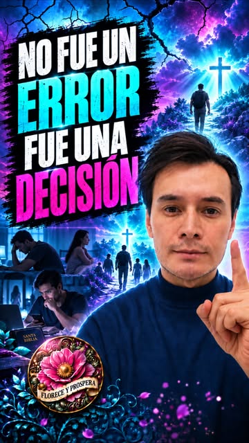 ¿Equivocación o decisión? El caso de Juliana Guerrero deja una reflexión incómoda: cuando sabes que 