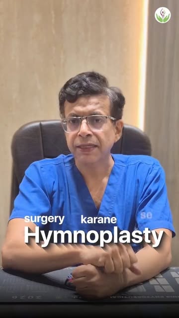 Thinking about what happens after hymenoplasty?

Proper aftercare can make a big difference in your 