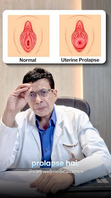 क्या Vaginoplasty हर महिला के लिए same होती है? 🤔
Absolutely not! हर case, हर concern और हर body अल