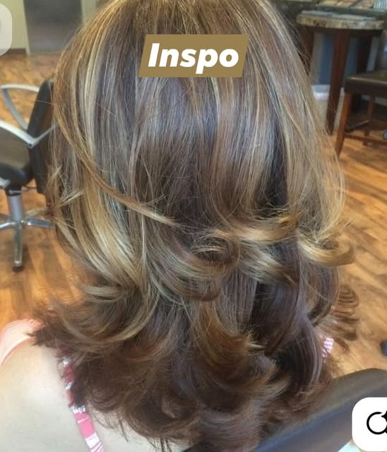 When the picture is pretty hit your client is GORGEOUS!