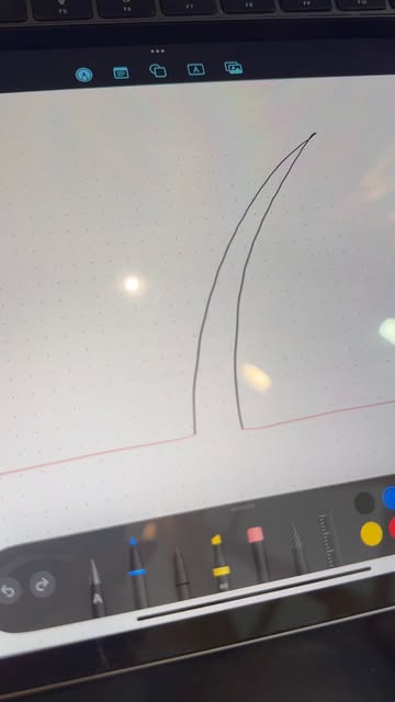 Raspar os pelos do rosto faz com que eles cresçam mais grossos?

Tirando a dúvida! 💡