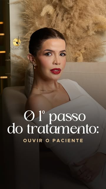 Até quando você vai continuar usando vitaminas indicadas por blogueiras, shampoos “antiqueda”, chás 