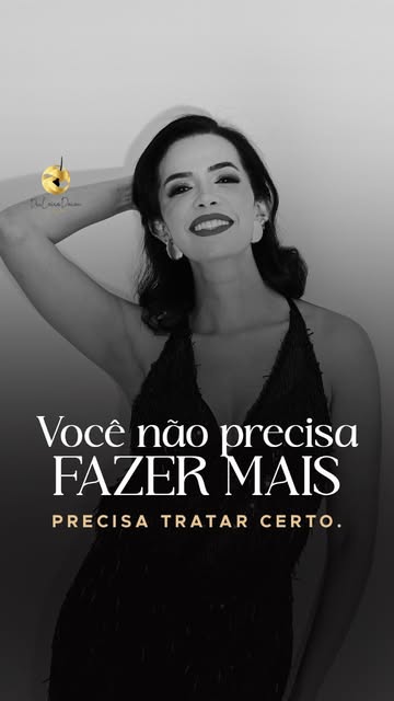 Tratar a queda de cabelo vai muito além de fazer um procedimento isolado. O resultado vem de um plan