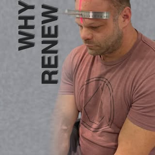 ✈️Traveling for a hair transplant is a big decision, and the experience matters just as much as the 
