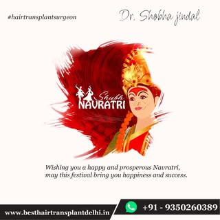 May Maa Durga always Protect you from Evils in this world and showers blessings upon you.
https://be