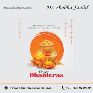 May Goddess Lakshmi always stay in your heart and help you to lead a happy and peaceful life. Happy 